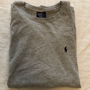 Ralph Lauren Long Sleeve